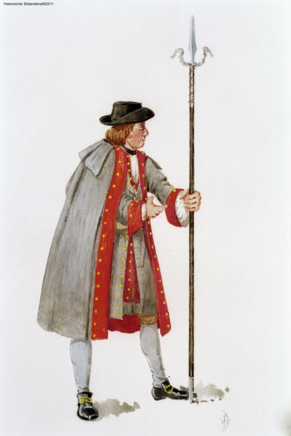Büchsenmeister 1680.jpg