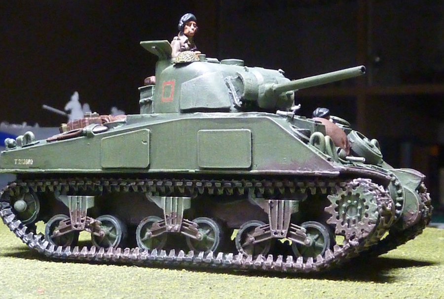 Sherman V 1 LoA.JPG