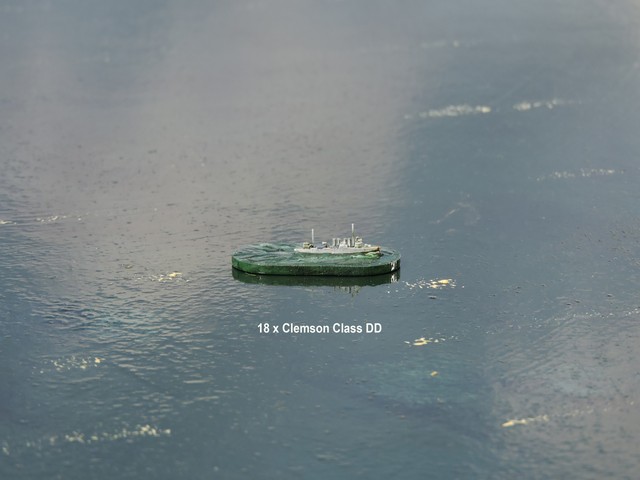 4A08d Destroyers