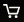 Shopping Card