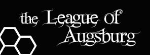 League Of Augsburg