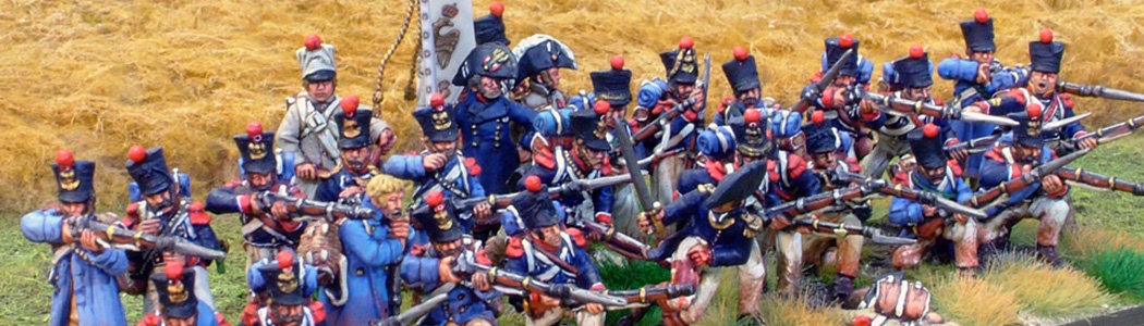 New Nine Years War French Flags + Sedgemoor Royal Army New Nine Years War French Flags + Sedgemoor Royal Army